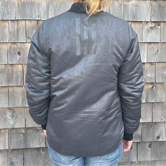 Adidas New without Tags, Jacket - Picture 8 of 15